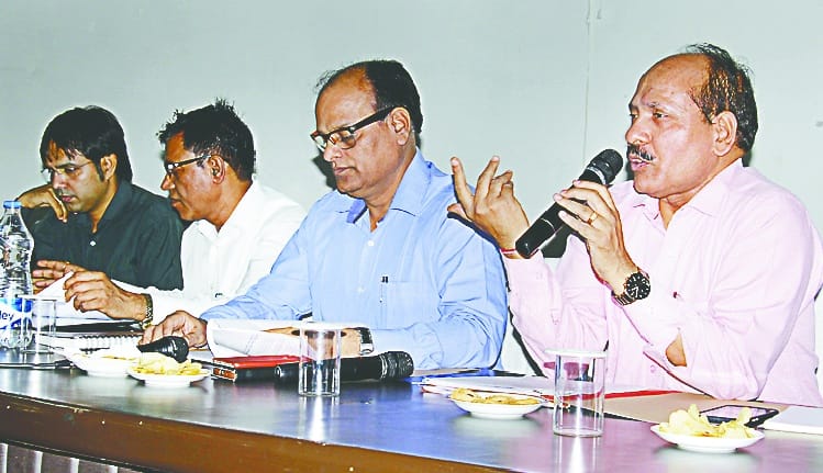 CCTV cameras will also be held in the Convent schools of the district.