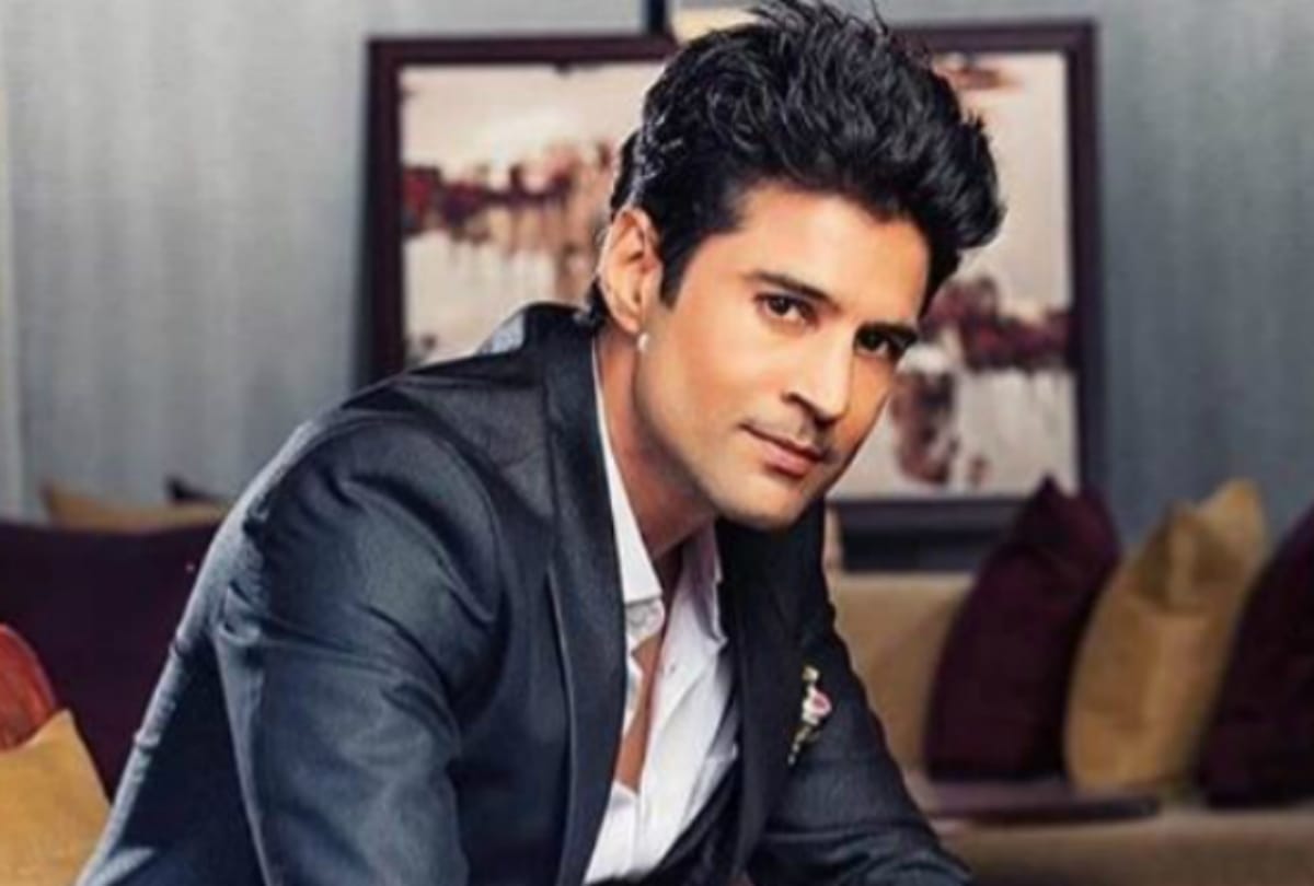Ekta Kapoor made these 7 stars successful with her Tv Show see photos