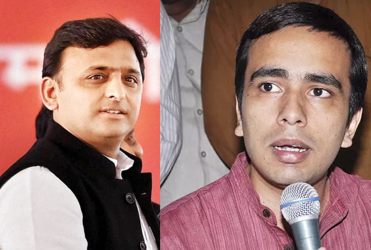 rld choose kairana and samajwadi party selected noorpur for by election