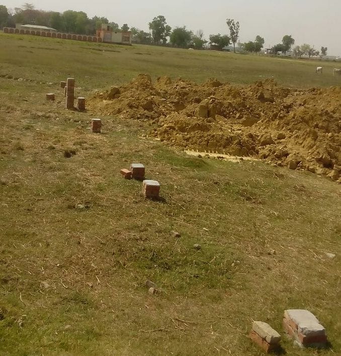air services bigen from kapilvastu in hurry