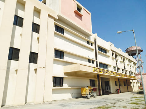 Women and child clinic will start in June