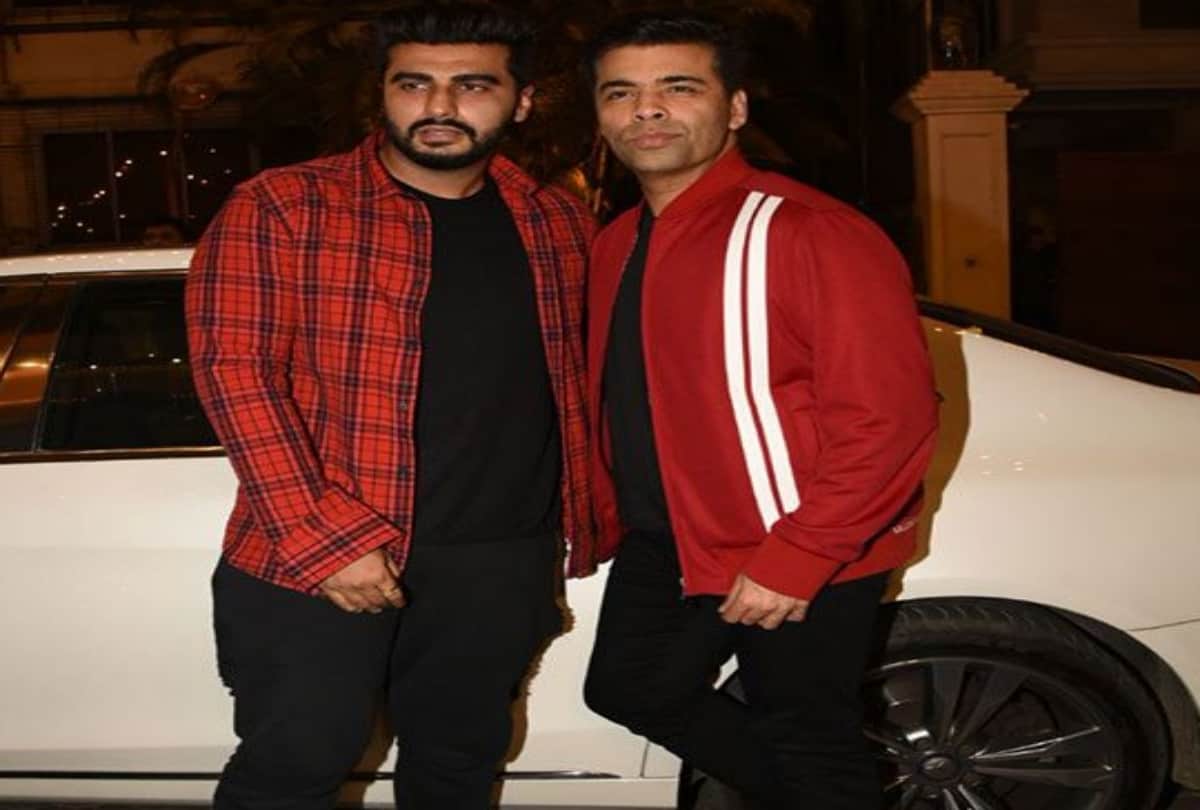 Sonam Kapoor Wedding Arjun Kapoor To Jacqueline Fernandez These Celebrities Preparing For Sangeet 