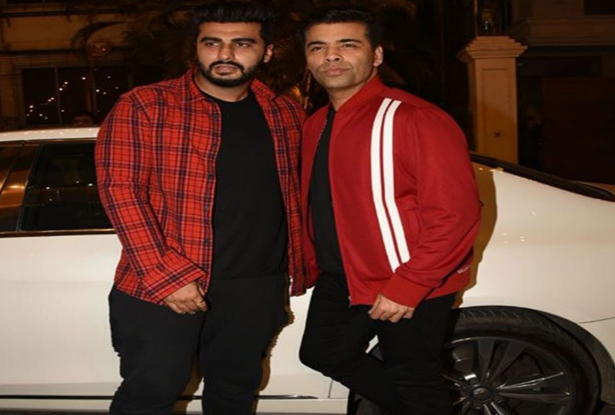 Sonam Kapoor Wedding Arjun Kapoor To Jacqueline Fernandez These Celebrities Preparing For Sangeet 