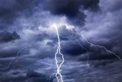 administration issued alert due to storm 
