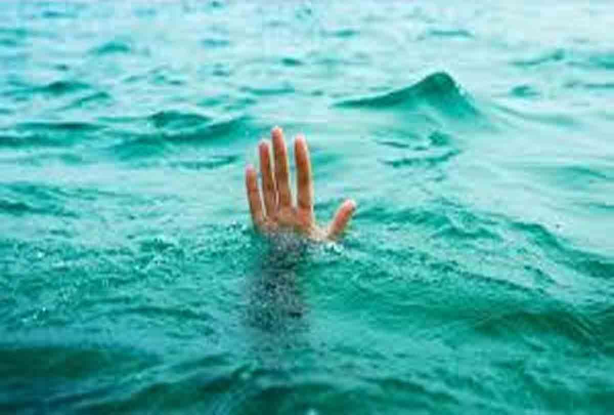 boyfriend committed suicide after girlfriend's marriage