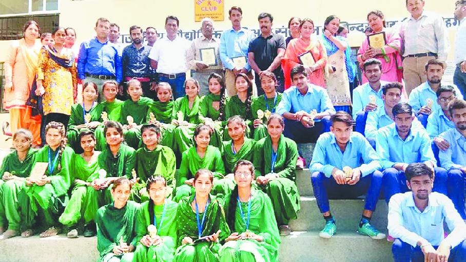 प्रशिक्षुओं को रोजगार शुरू करने के दिए टिप्स