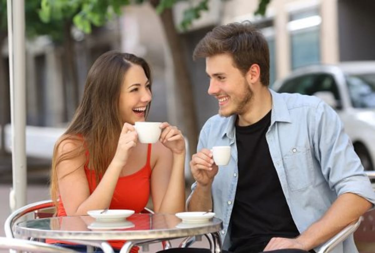 Flirting tips every guy need to know