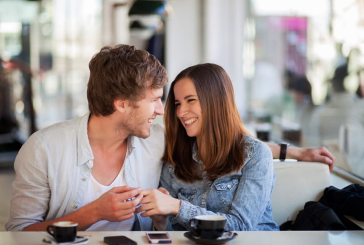 Flirting tips every guy need to know