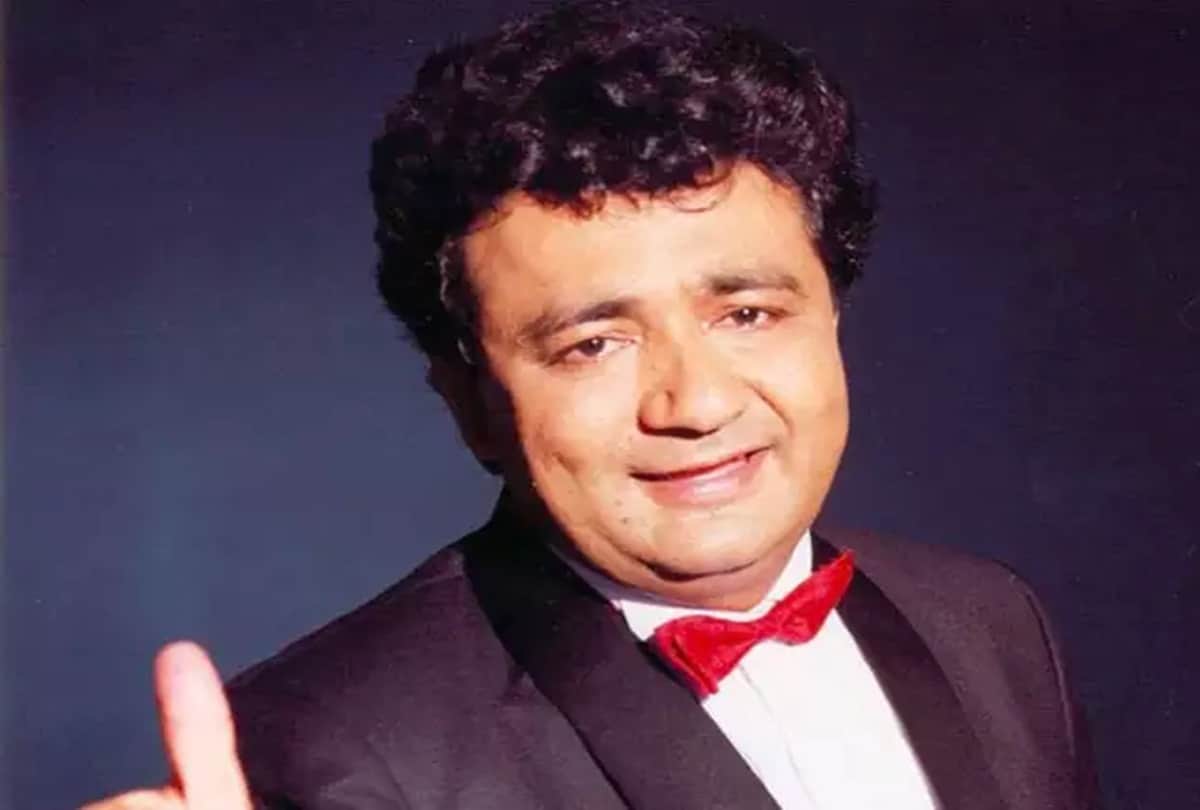Gulshan kumar death anniversary Here are Story of cassette king