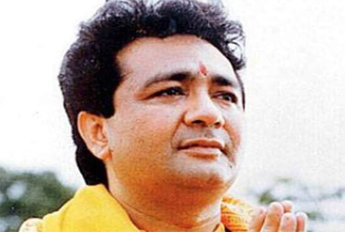 Gulshan kumar 5 lesser known facts about life on his birthday