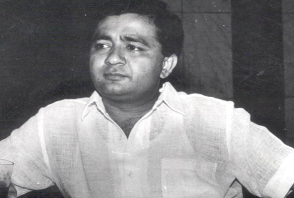 Gulshan kumar death anniversary Here are Story of cassette king