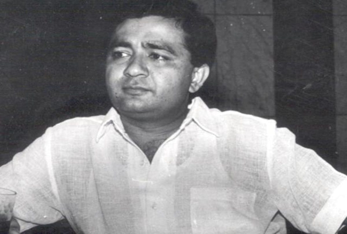 gulshan kumar murder mystery Underworld gangster Dawood Ibrahim gulshan kumar death date
