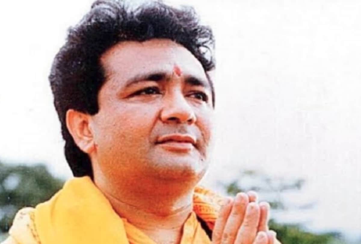 Gulshan kumar birth anniversary here 5 lesser known facts about his life