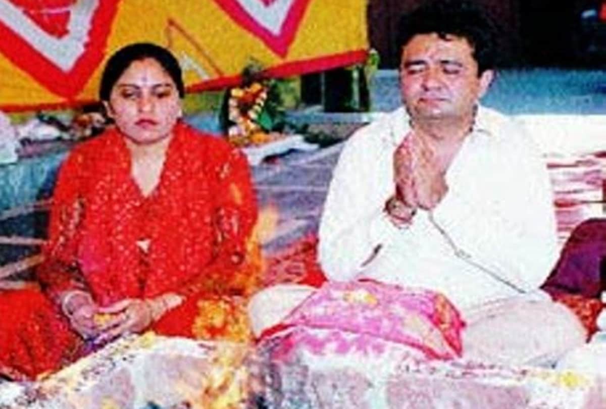 Gulshan kumar death anniversary Here are Story of cassette king