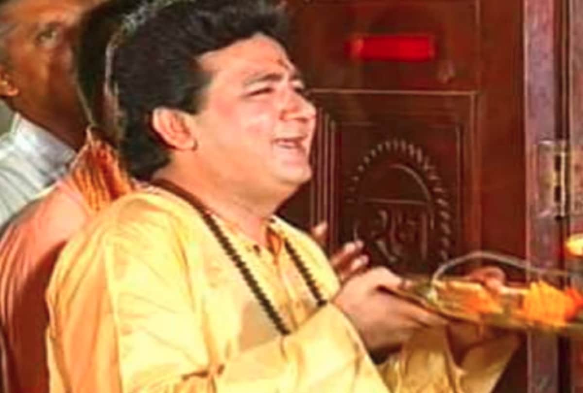 Gulshan Kumar Birthday Special know about his journey as T Series   empire