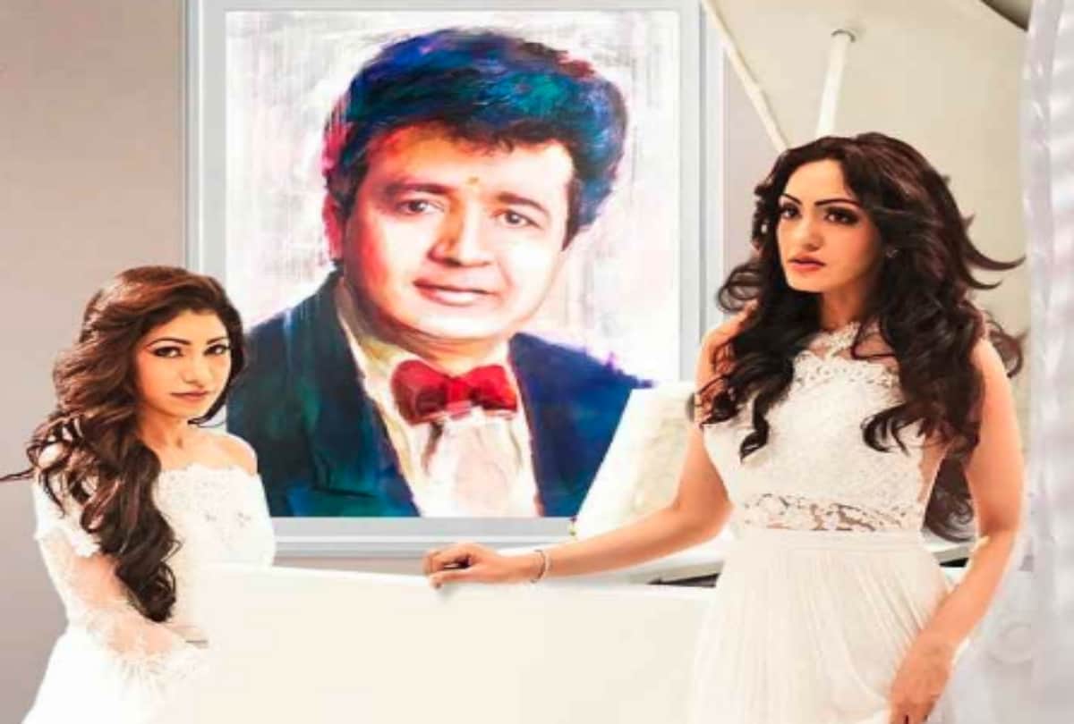 Gulshan Kumar Birthday Special know about his journey as T Series   empire