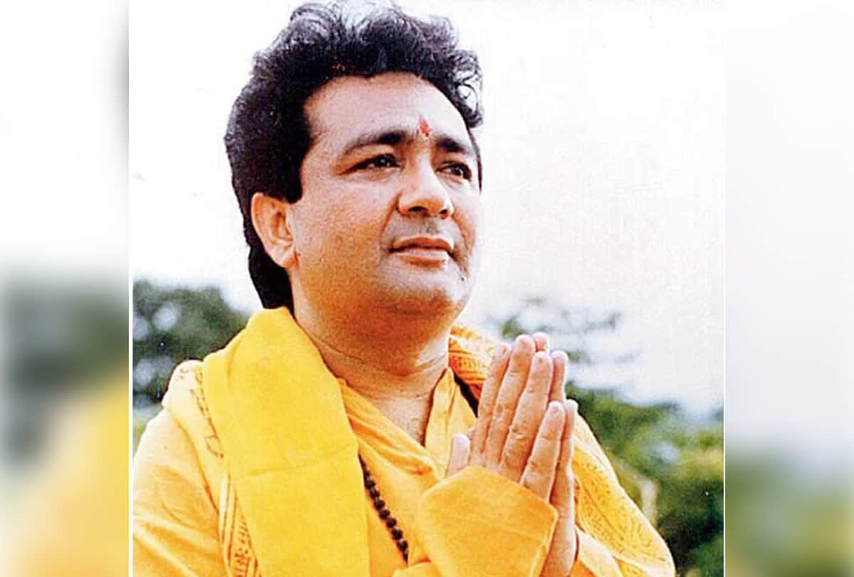 Gulshan kumar death anniversary Here are Story of cassette king