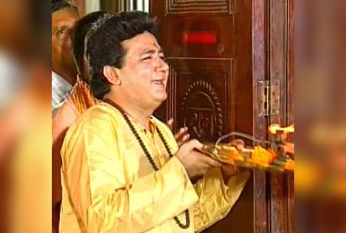 Things to know about the vaishno devi bhakt Gulshan Kumar murder case and Underworld