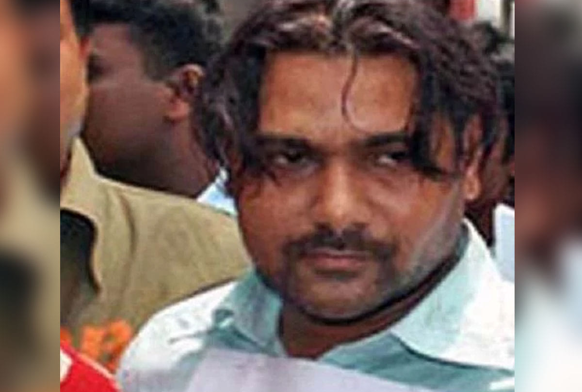 gulshan kumar birthday: Know all about cassette king Gulshan Kumar and his murder story