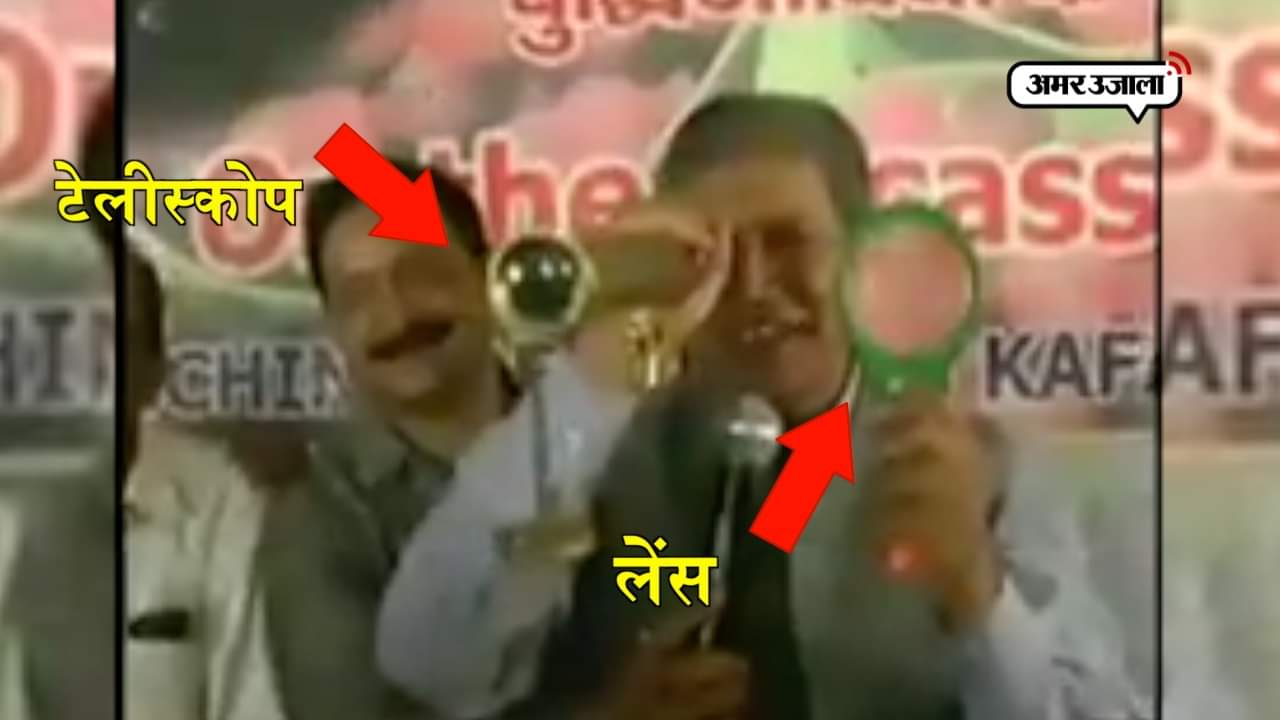 हरीश रावत