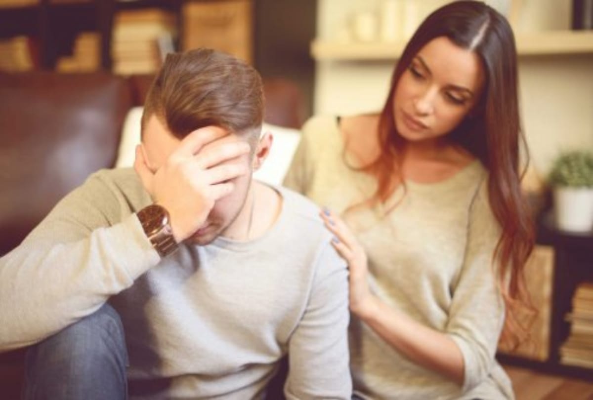Wife Should Never Disclose These Things About Their Husband To Anyone
