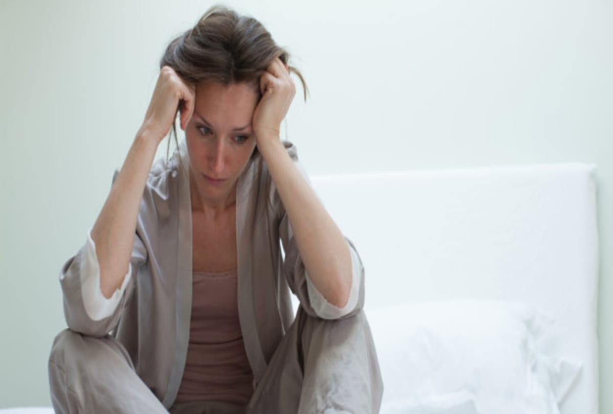 heres the reasons that why women forgive their cheating husband