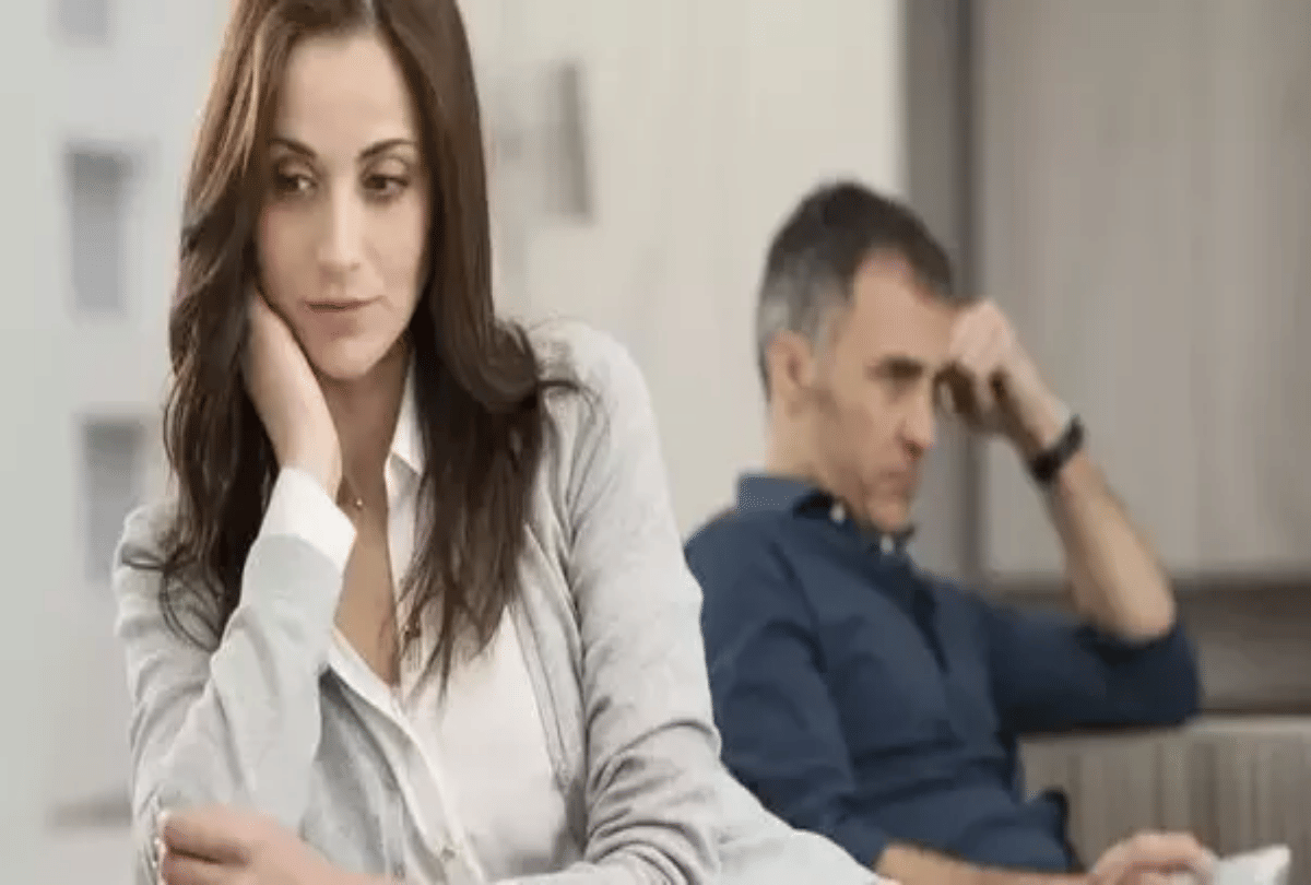 heres the reasons that why women forgive their cheating husband