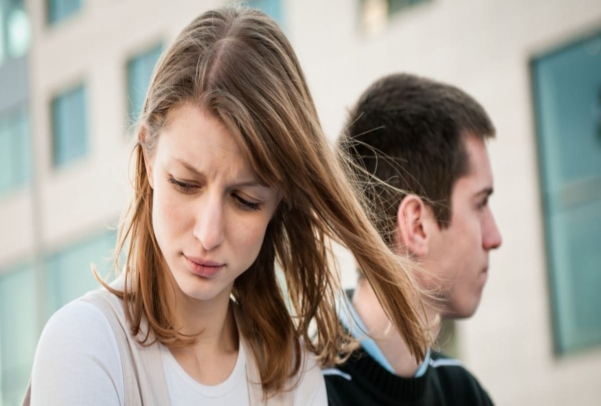 heres the reasons that why women forgive their cheating husband