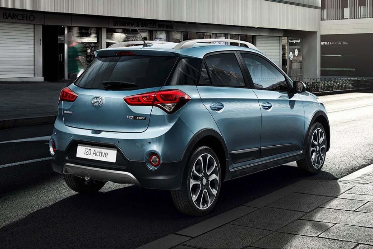 Hyundai motors india to raise prices of all cars from june by 2 percent