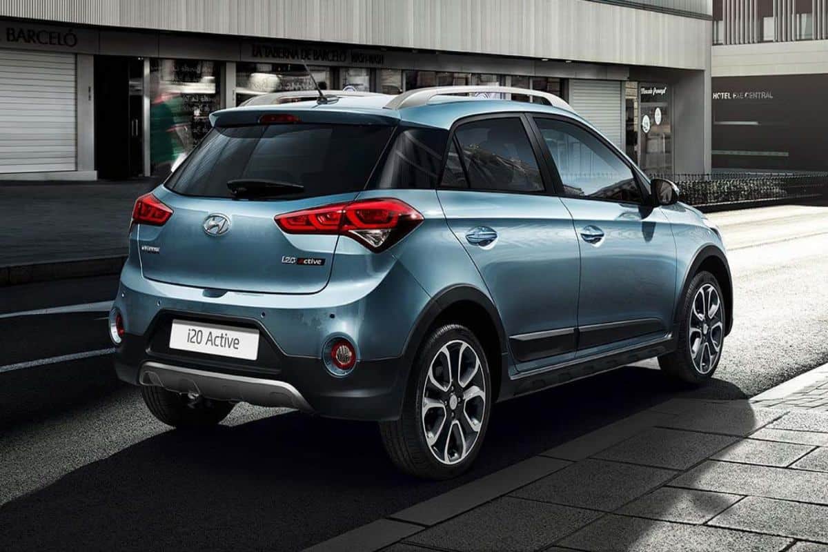 next gen hyundai i20 launch date in india hyundai next gen i20 hyundai i20 2020 features