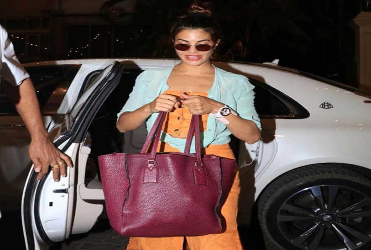 Sonam Kapoor Wedding Arjun Kapoor To Jacqueline Fernandez These Celebrities Preparing For Sangeet 