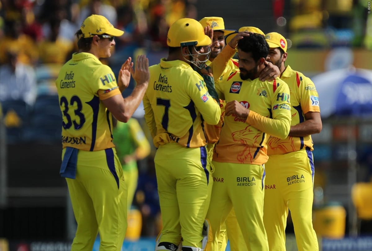 rajasthan royals vs chennai super kings last over suspense
