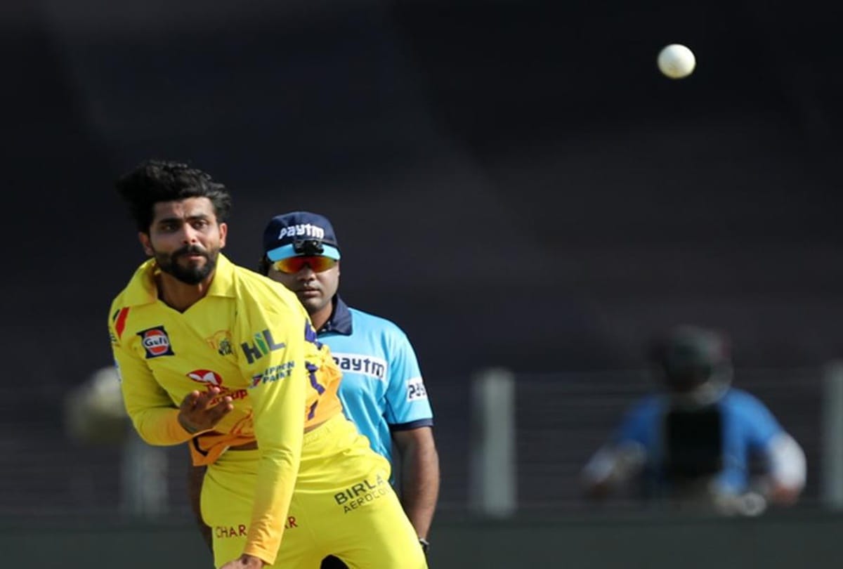 Suresh Raina reveals the most entertaining player in csk dressing room during ipl