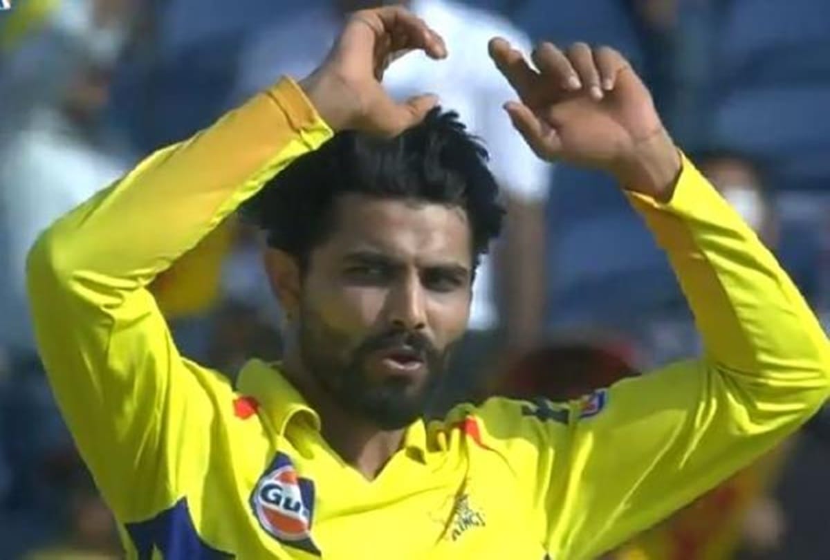When Rohit Sharma felt like punching Jadeja after his foolish act in front of cheetah