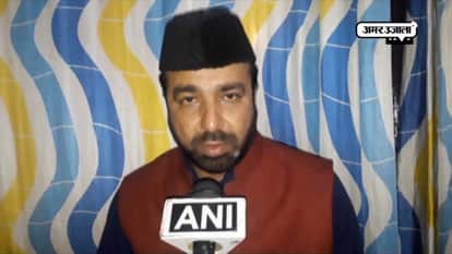 AMU Jinnah controversy: National head of AIIM announces Rs 1 lakh reward for burning Jinnah's poster