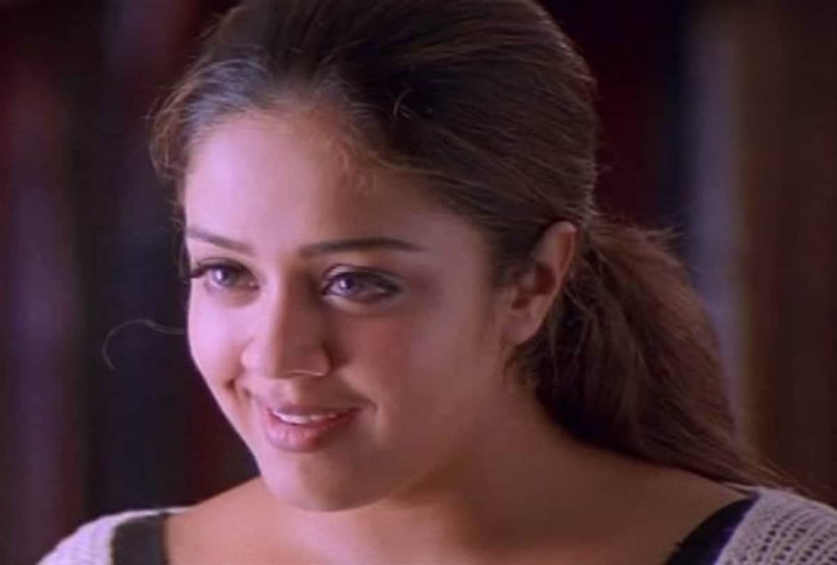 tamil actor surya's actress wife is so beautiful see the pics here
