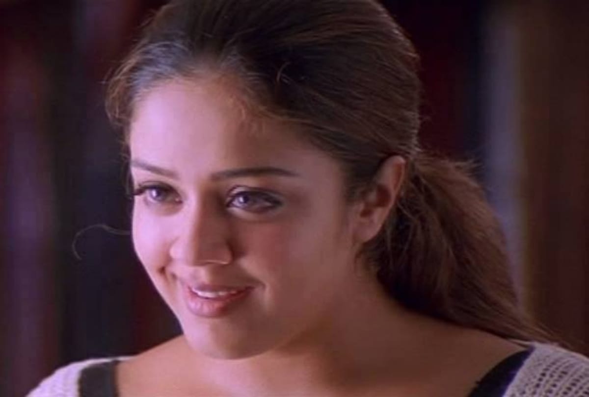 tamil actor surya's actress wife is so beautiful see the pics here
