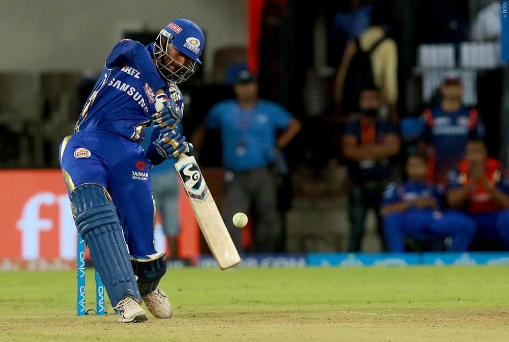 5 heroes of kings xi punjab vs mumbai indians ipl 2018 match 34