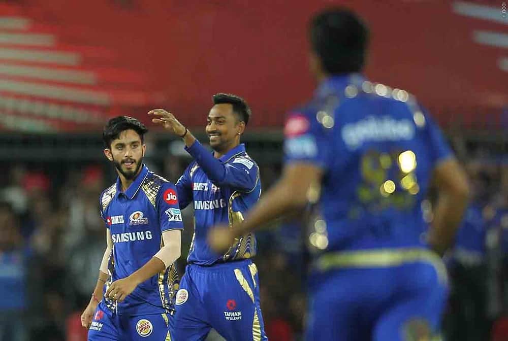5 heroes of kings xi punjab vs mumbai indians ipl 2018 match 34