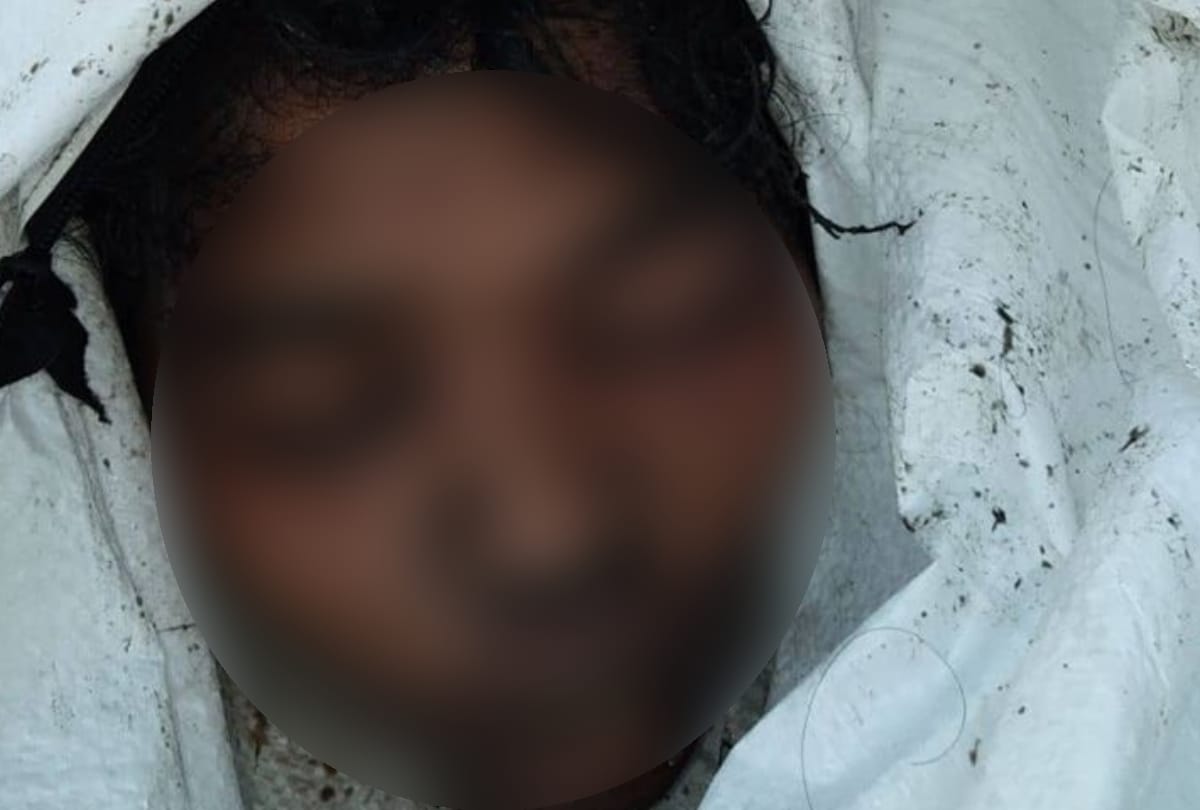 house help from jharkhand who was butchered in 12 pieces delhi house new revelation in case