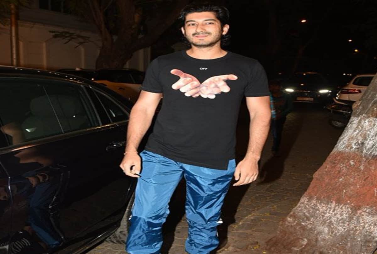 Sonam Kapoor Wedding Arjun Kapoor To Jacqueline Fernandez These Celebrities Preparing For Sangeet 