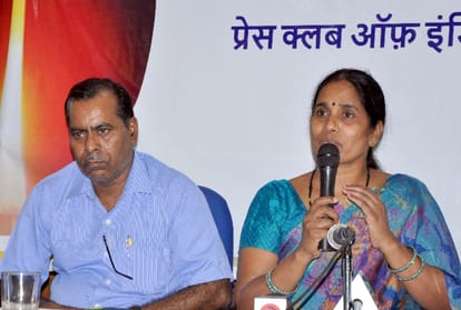 Nirbhaya Case: Know all about what happened till 16 December 2012 to yet