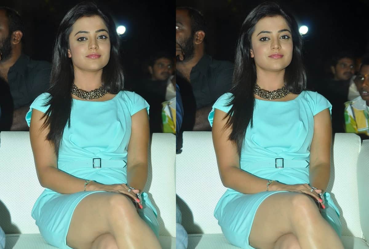 South Actress Kajal Aggarwal Sister Nisha Leave Industry After Marriage