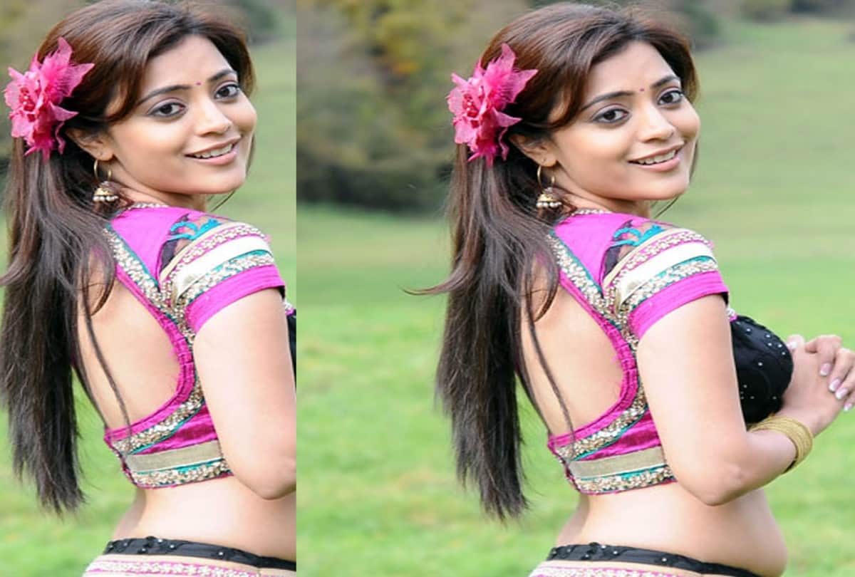 South Actress Kajal Aggarwal Sister Nisha Leave Industry After Marriage