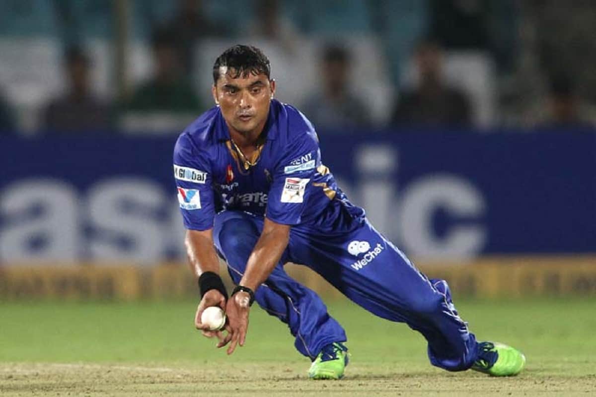 most interesting facts about Hattricks taken in IPL history