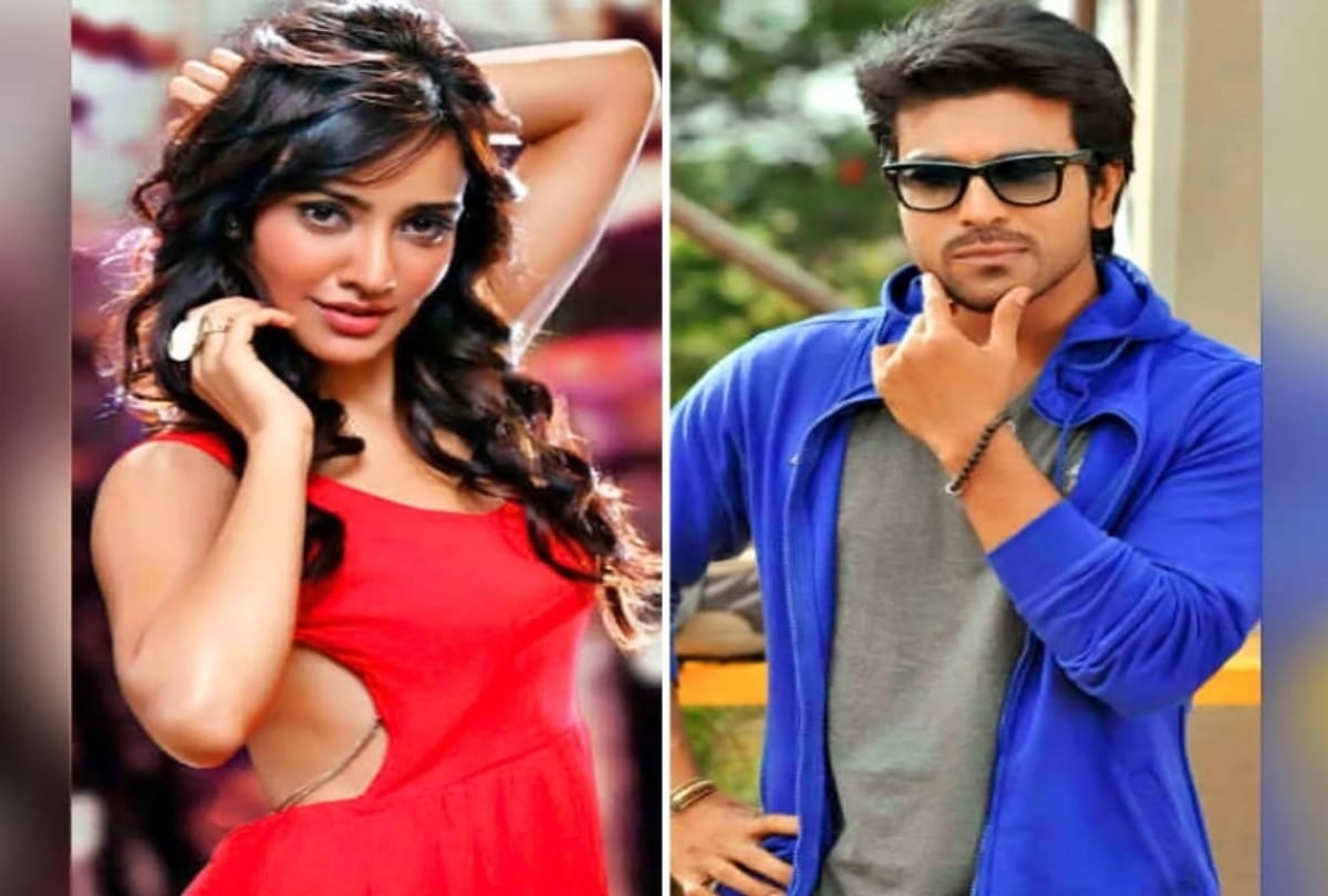 10 highest paid tollywood superhit actors ever