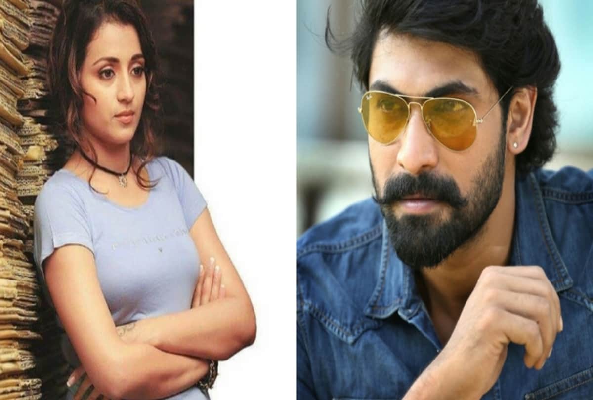 seven tollywood actor who linkedup with these actress