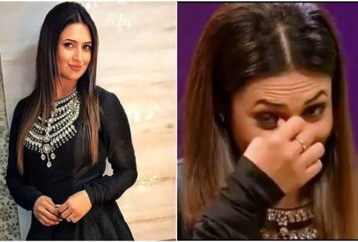 divayanka tripathi and vivek dahiyas juzzbaat promo check out here