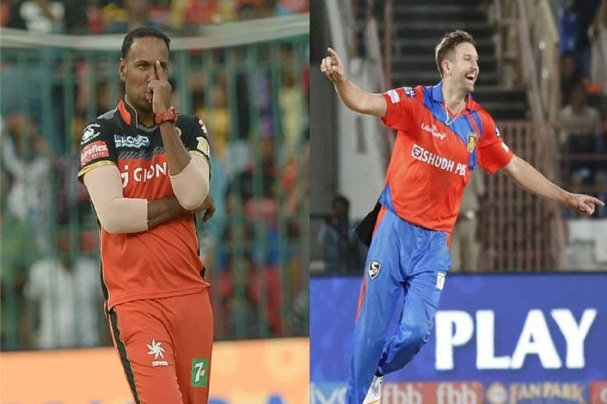 most interesting facts about Hattricks taken in IPL history