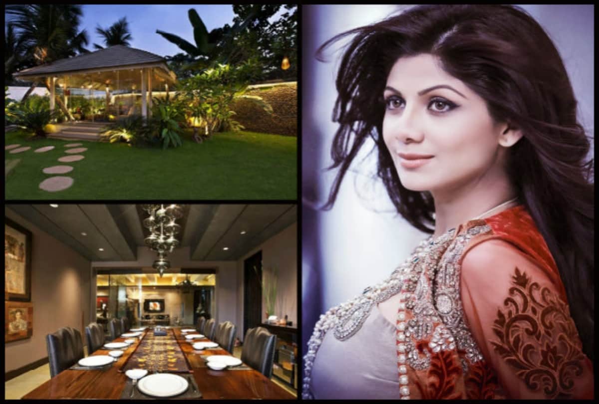 9 bollywood celebs who has lot of property in foreign
